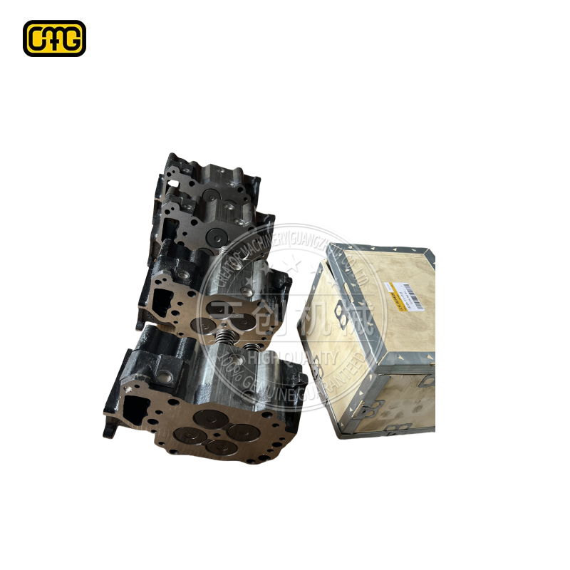 1W-0022 PUSHROD for 3616 Engine spare parts good quality