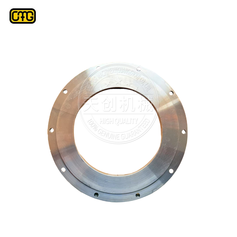9P-8614 GEAR-RING for D6T Tractor spare parts