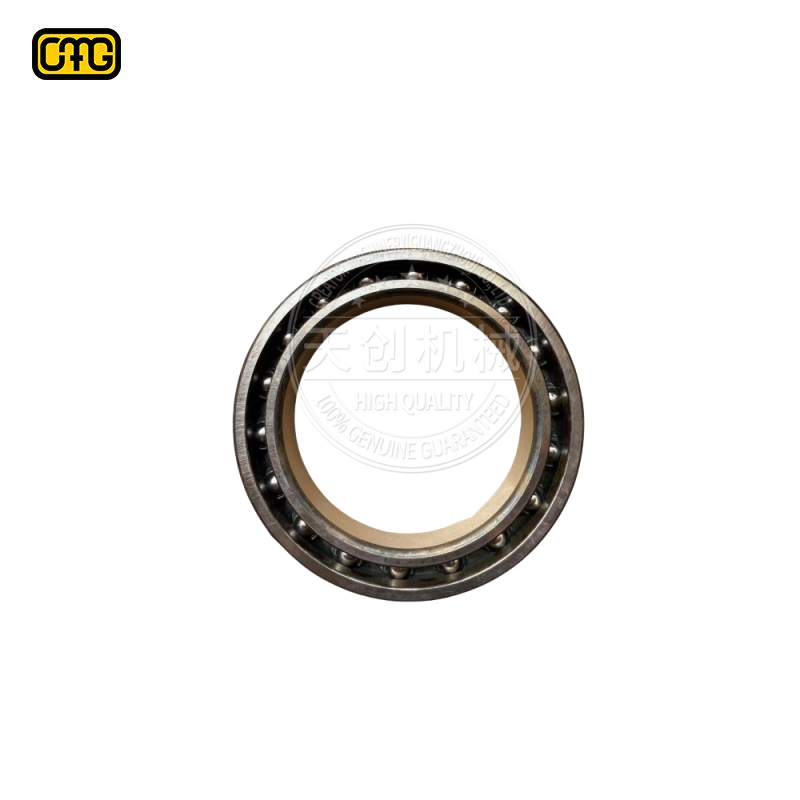 9G-6744 BUSHING for 966G Wheel Loader spare parts