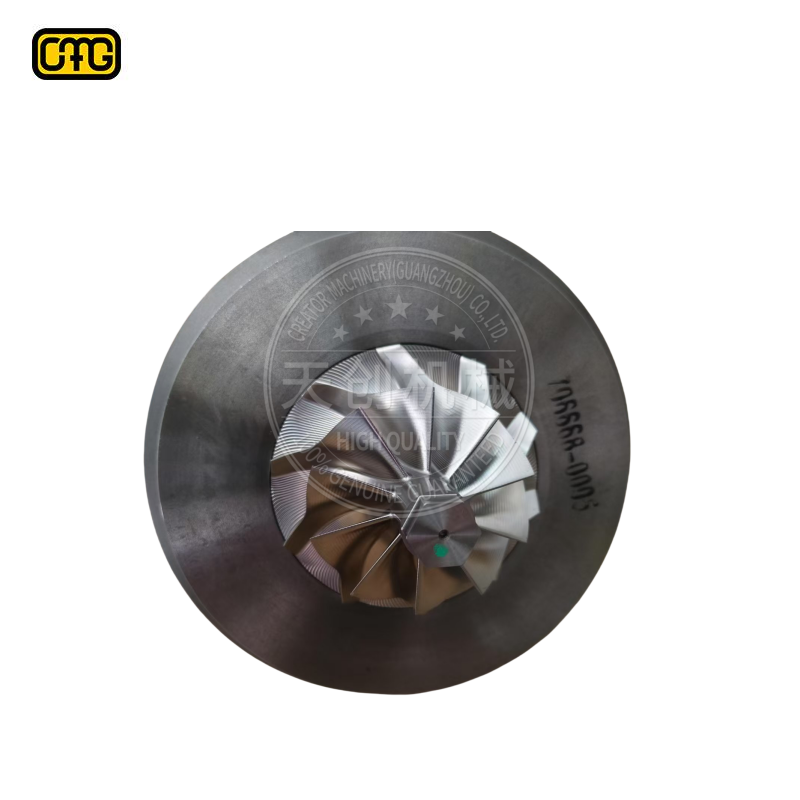 561-01-62161 FLANGE for HD785 Dump Truck spare parts