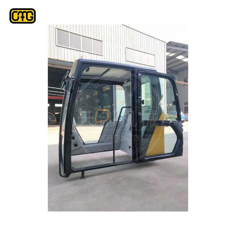 426-23-13311 SUPPORT for WA600 Wheel Loader spare parts