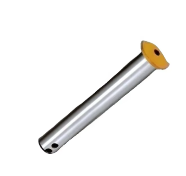 195-78-71360 PIN D375A