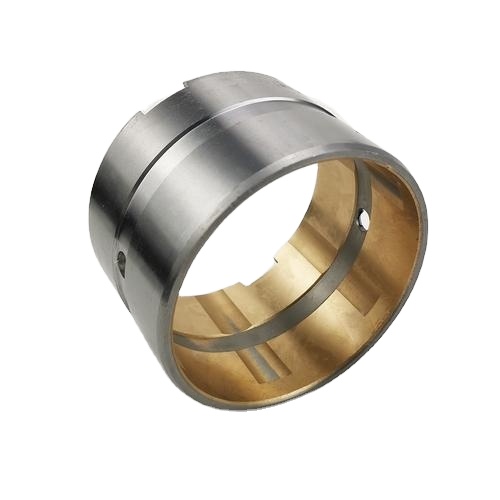 Original Bushing 4244841 for EX1200-6