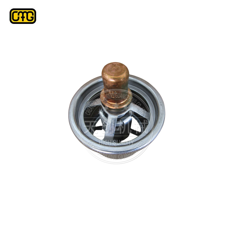 21T-54-36711 WIPER MOTOR for PC2000 Excavator spare parts