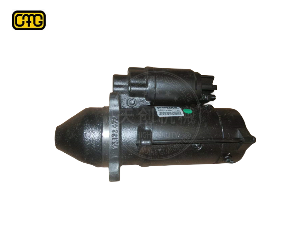 Original Starter 860596836 For XC740RU