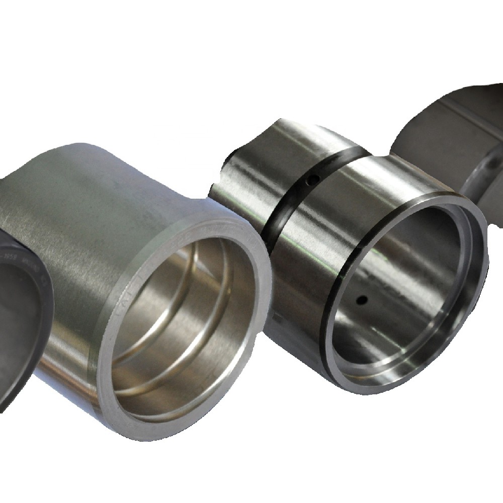 Original Sleeve, shaft 13277858 for SY485C