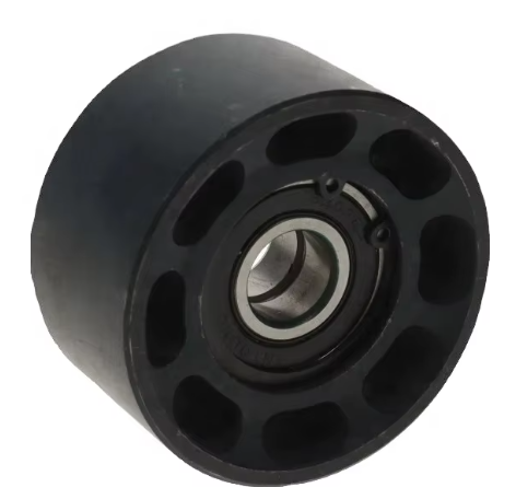 6738-61-3170 PULLEY PC220
