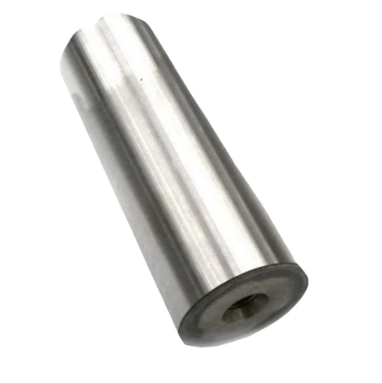 7T4865  銷  適用于D8R II, D9N的機型上