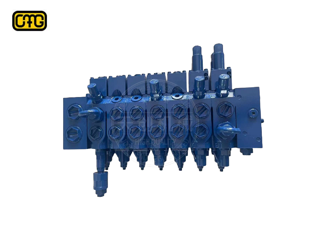 195-15-32710 DISC for D155A Bulldozer spare parts