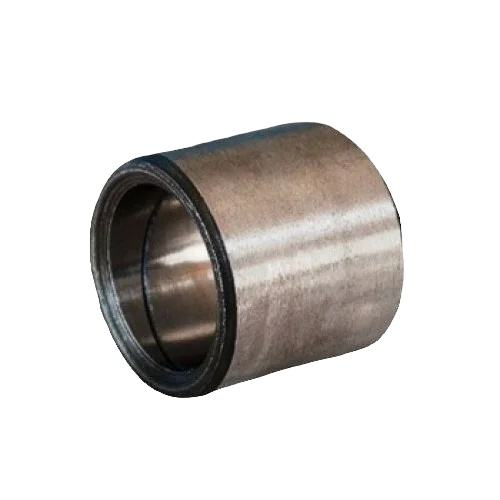 Bushing 195-50-22210 for D375A Excellent service high quality, fast delivery   in stock