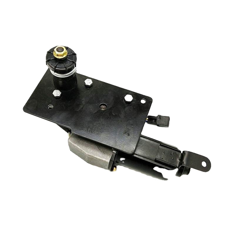 Original BLADE AS-WIPER 6W-3924 for D9r