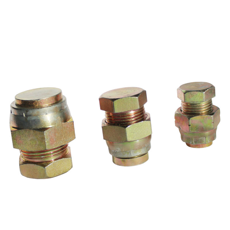 Original Connection 209-25-11150 for PC 2000-8s