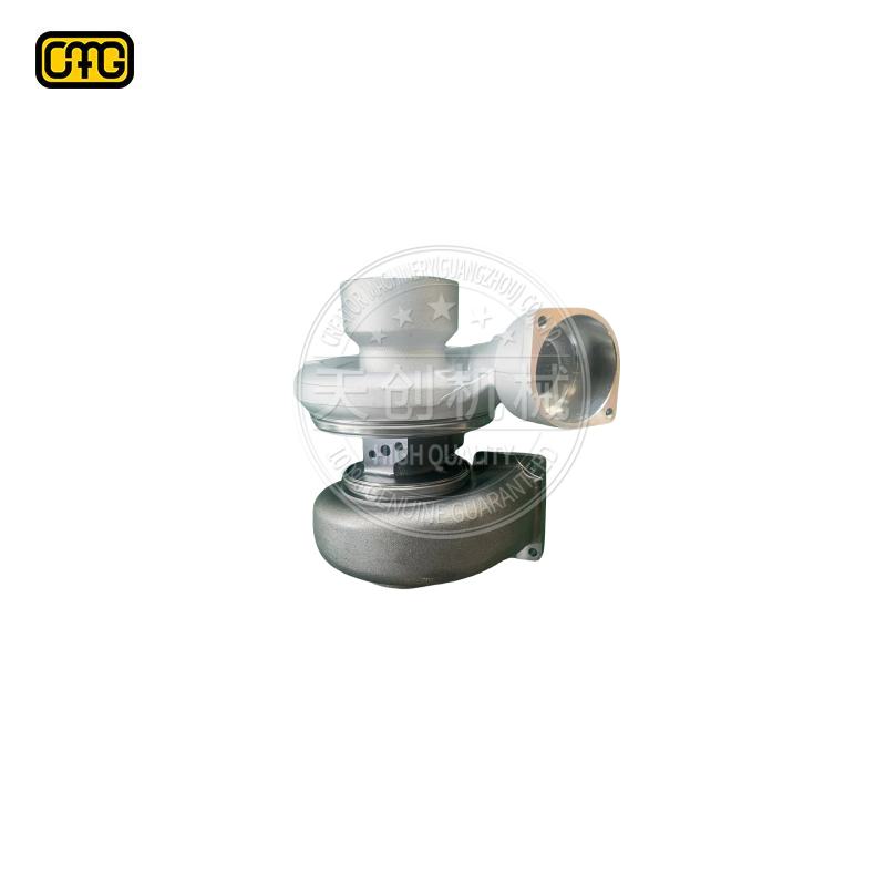 OEM Aftermarket turbocharger 4033102