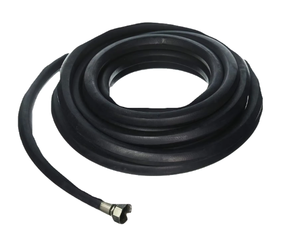 17M-03-43321 HOSE D275A