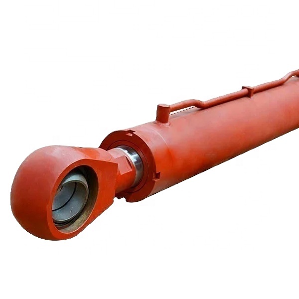 OEM 707-01-0L540 BUCKET CYLINDER FOR Excavator PC1250