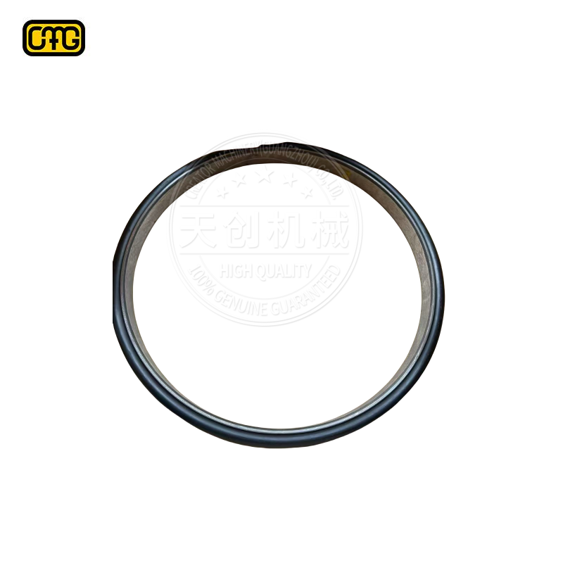 4L-9021 SEAL-LIP TYPE for 3304B Engine spare parts