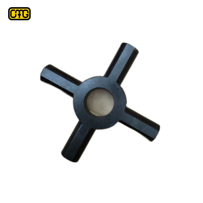 191-6015 bracket for 3516 Engine spare parts