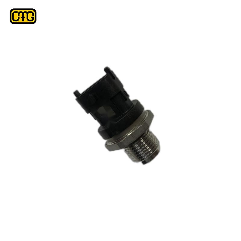 729-12-27000 sensor for PC210 Excavator spare parts