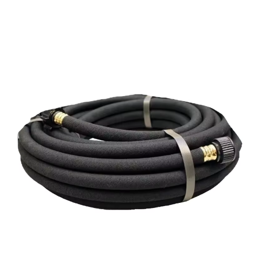 02764-004A5 HOSE HM400