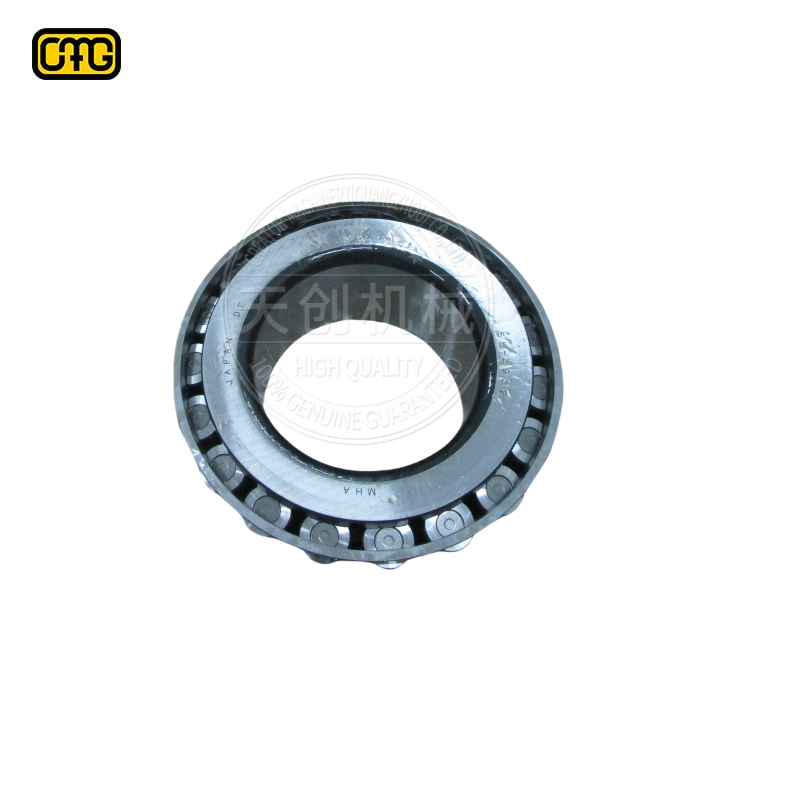 6V-3323 BALL BEARING for D8R Tractor spare parts