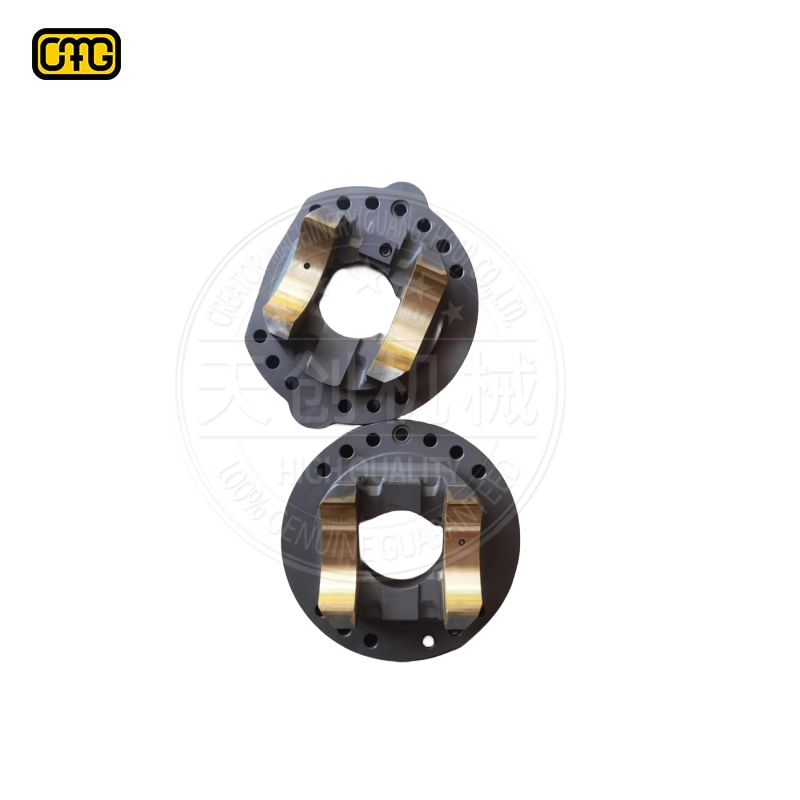 117-4015 BUSHING for D9T Tractor spare parts