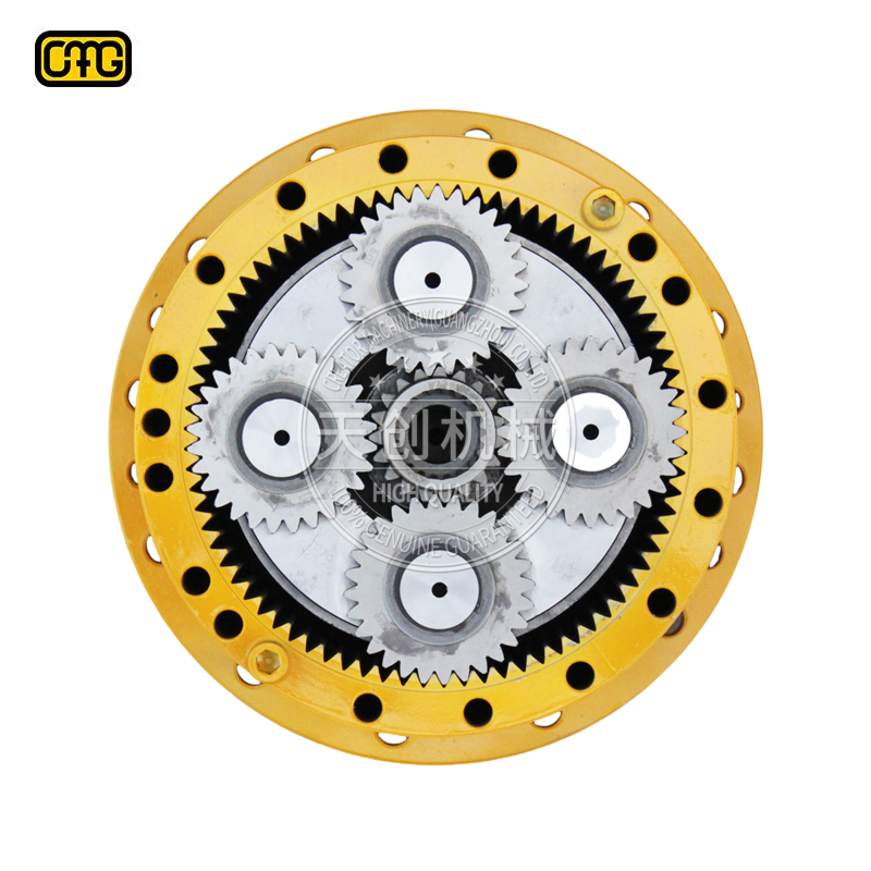 177-1056 IMPELLER for 330D Excavator spare parts