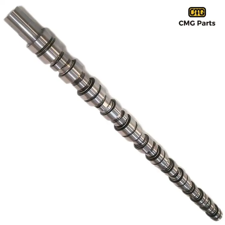 OEM CAMSHAFT 3500637 for 33D2