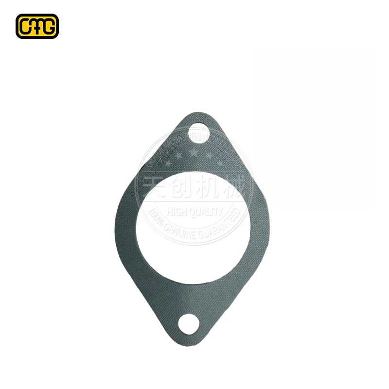 6K-5529 CONE-BEARING for 966G Wheel Loader spare parts