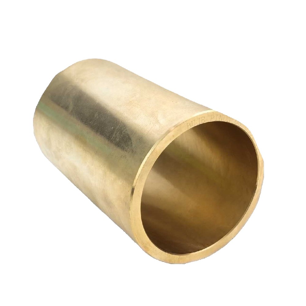 Original Bushing SSY004582432 for SY-750