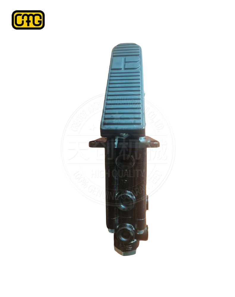 600-185-5100 ELEMENT for WA480 Wheel Loader spare parts