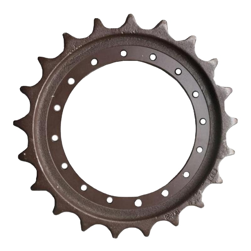 OEM Sprocket Tooth 72A1688 for CLGB230