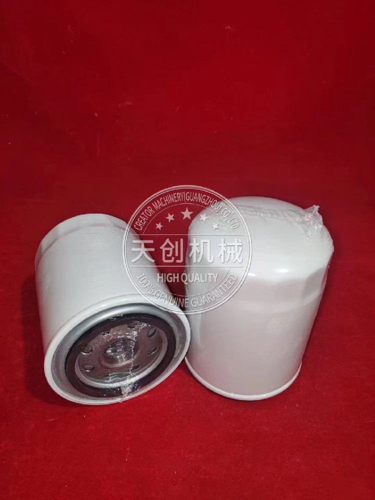 FILTER GP-WATER 5115053 for Excavator 320 GC