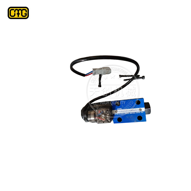 195-09-33270 BEARING for D375A Bulldozer spare parts