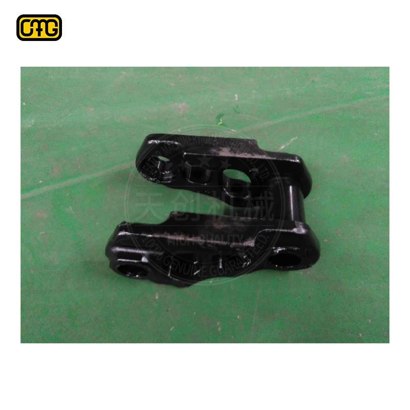 06123-02518 BEARING for D155C Bulldozer spare parts