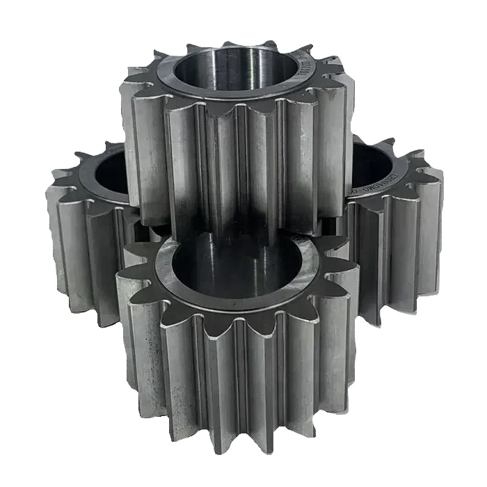 Original Gear 14X-15-52650