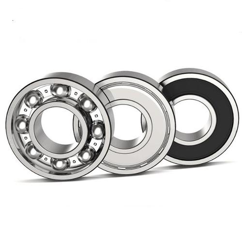 Original Bearing 14X-15-59310
