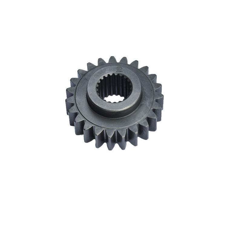 Original Gear 56E-15-17261