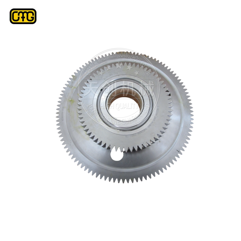 190-6465 BEARING for G3616 Engine spare parts