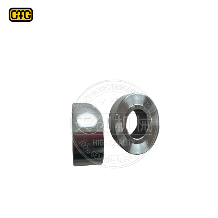 195-61-41160 BUSHING for D375A Bulldozer spare parts