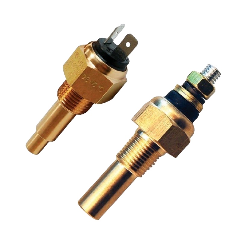 Original Temperature sensor SP163852 for CLG970E