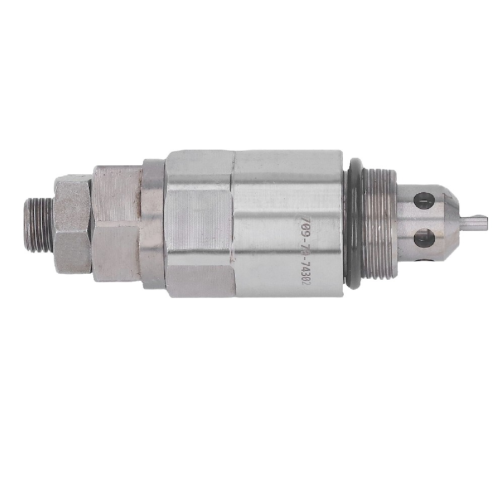 Original Valve SP240938 for CLG970E