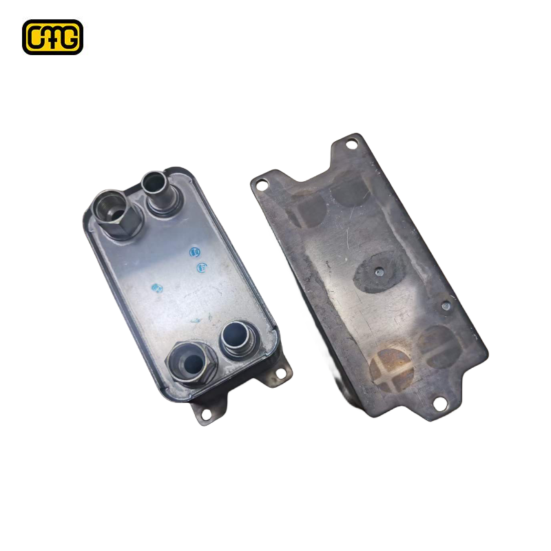 ND116360-0030 motor for D65EX Bulldozer spare parts