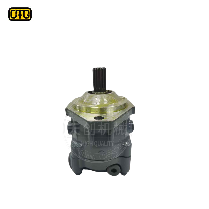 421-22-41860 BEARING for WA470 Wheel Loader spare parts