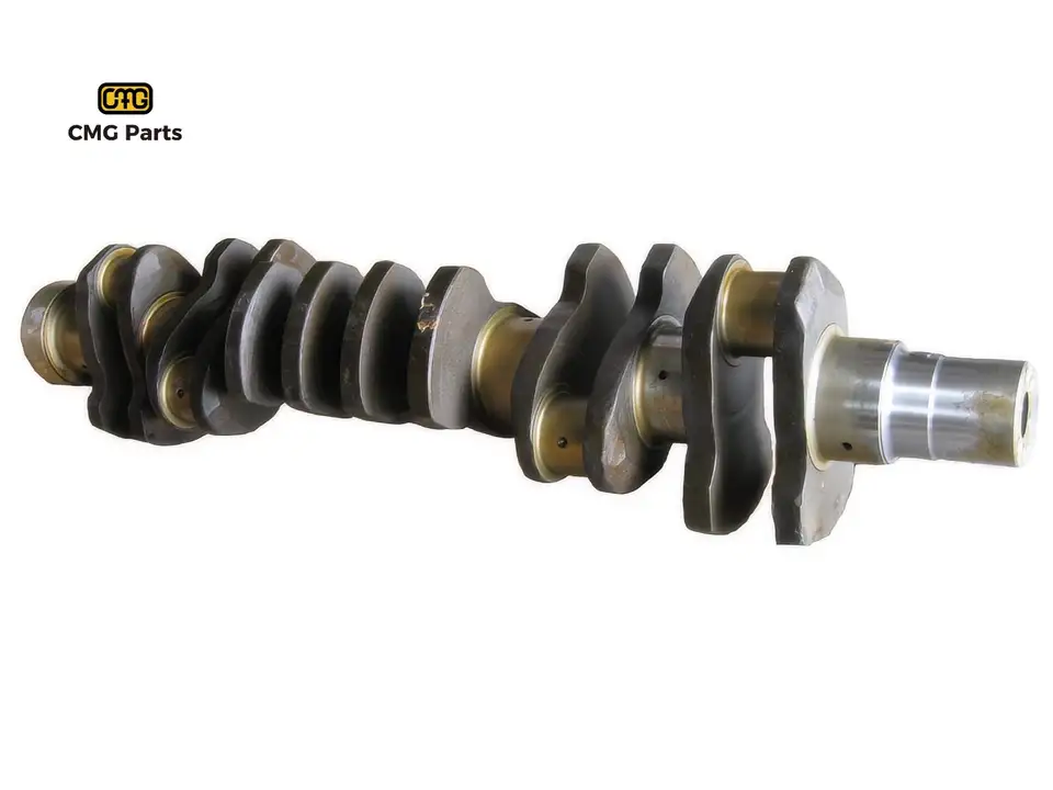 OEM Shaft 421-23-32421 for WA470-6