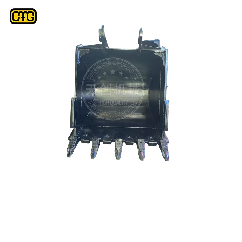 6217-71-5281 BRACKET for WA480 Wheel Loader spare parts