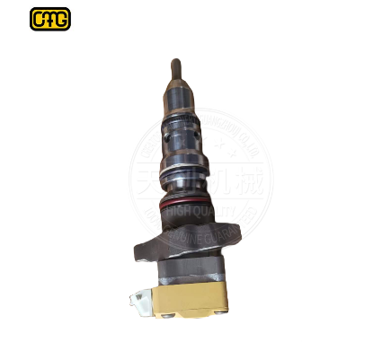 3829644-INJECTOR-ORIGINAL