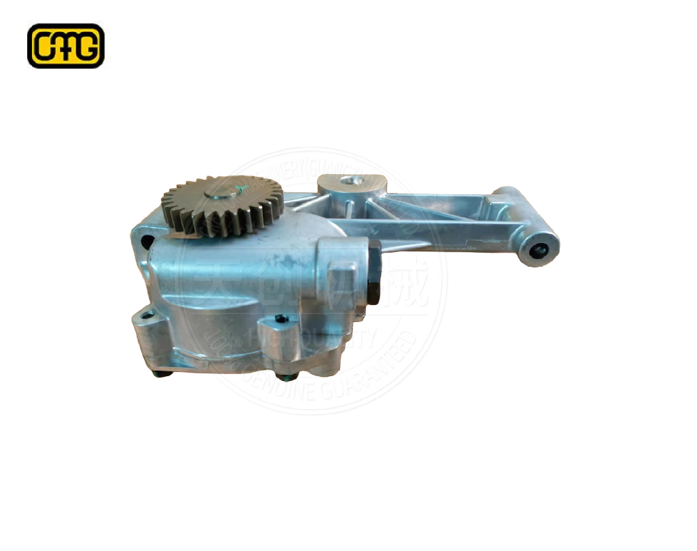 2283238-MOTOR-374F L