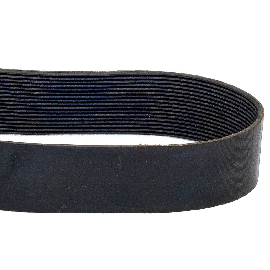 Original Belt 60130-38-00049 for SE135