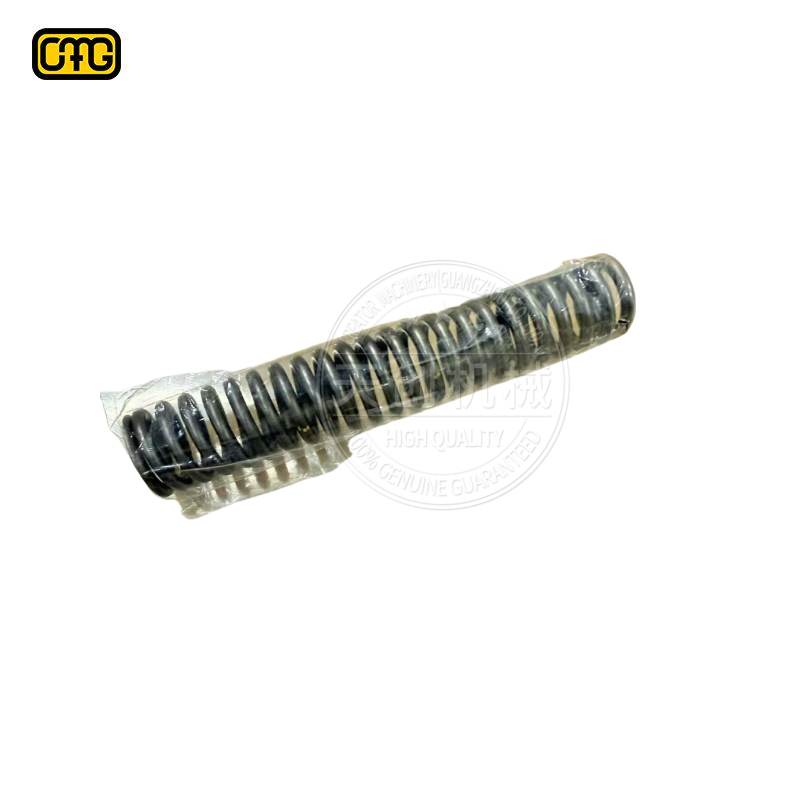 209-70-71350 BUSHING for PC800 Excavator spare parts