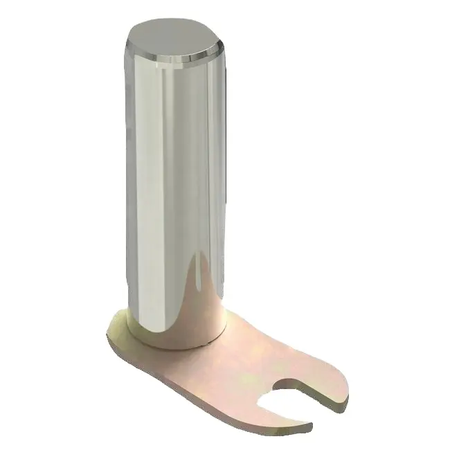 21N-70-11210-PIN-OEM/ORIGINAL